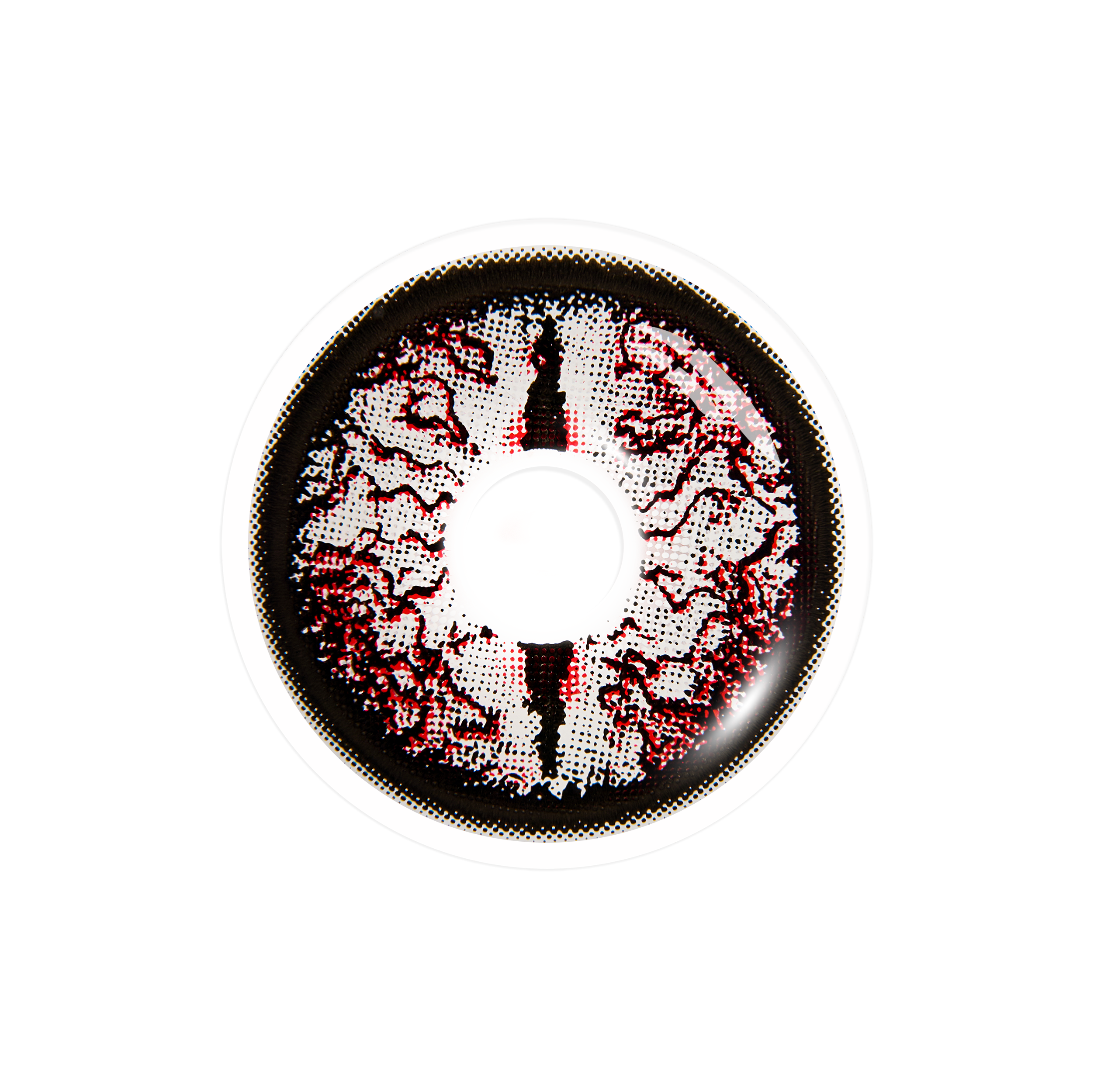 Vampire Lord | Enlarge | Cos | 1 Year