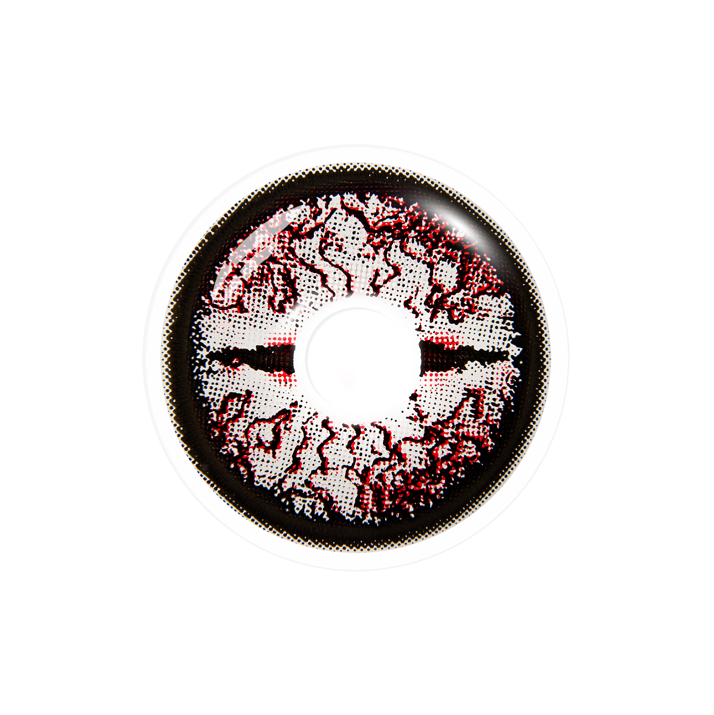 Vampire Lord | Enlarge | Cos | 1 Year