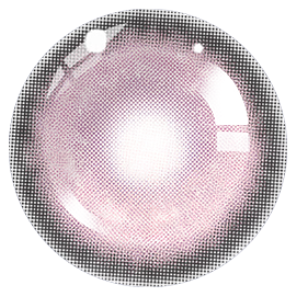 Pinklemonade Contact Lenses
