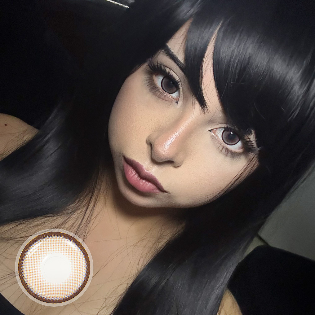 Xxetci's Black Swan Doll | Enlarge | Doll | 1 Year