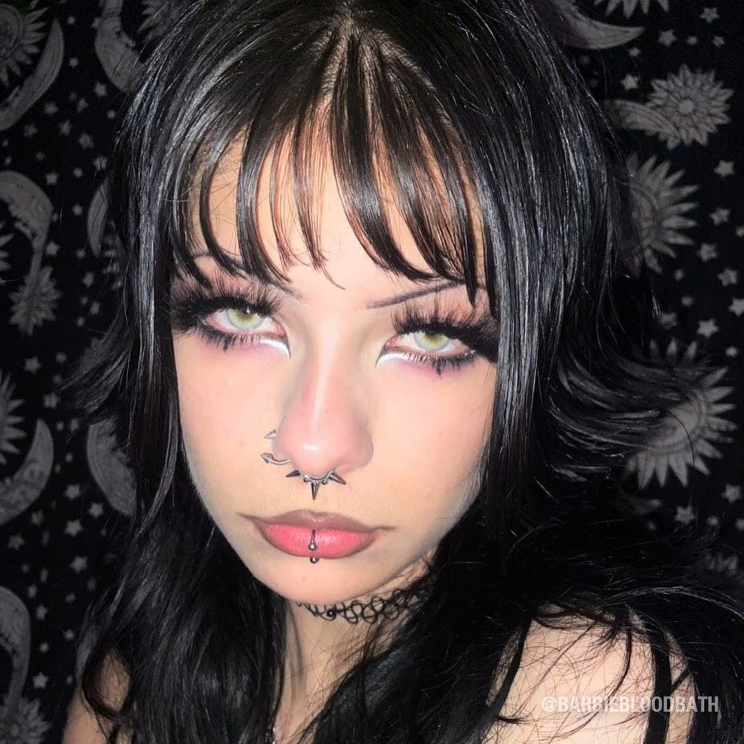 5 Pairs X Uniquely Natural Set (Customized✨)