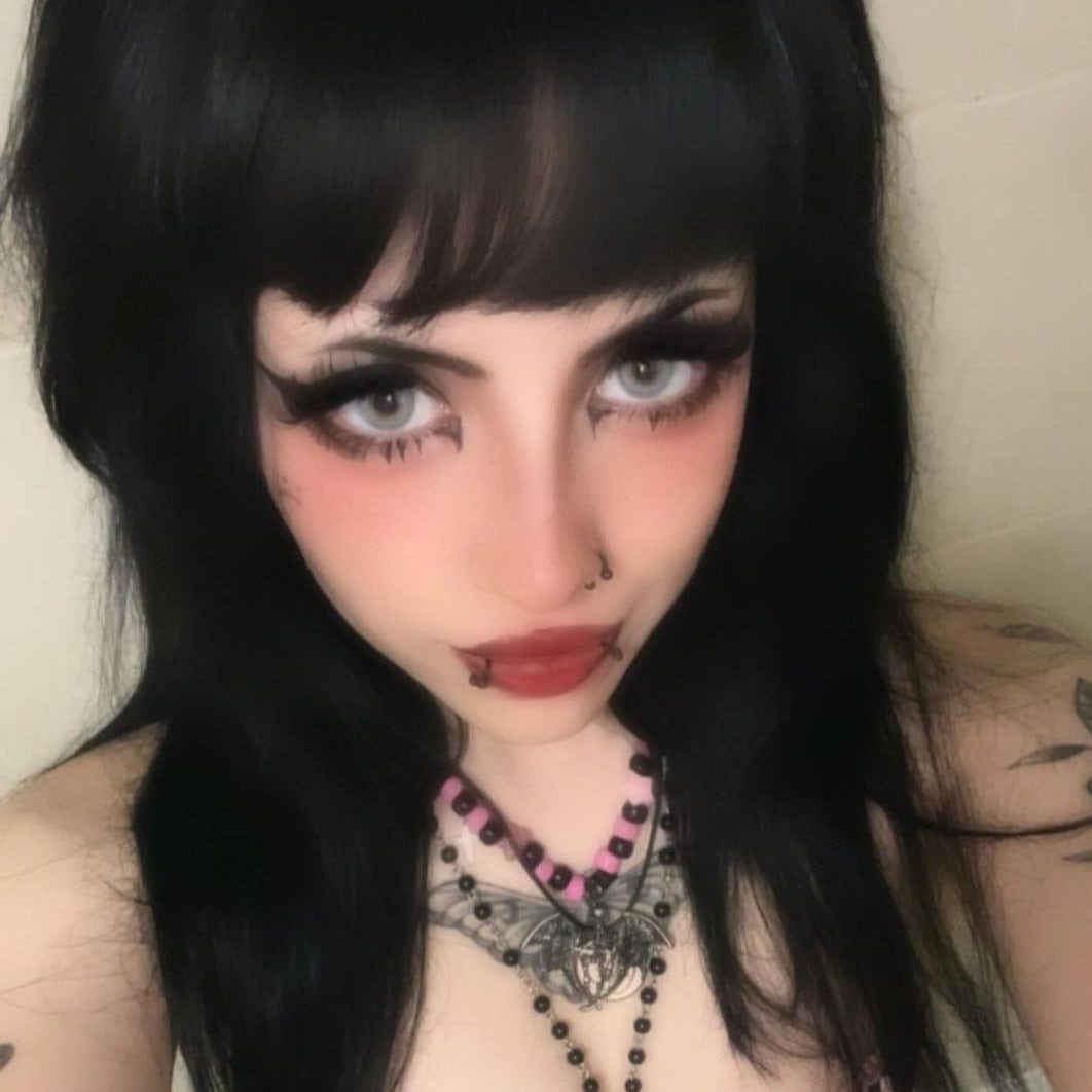 5 Pairs X Uniquely Natural Set (Customized✨)