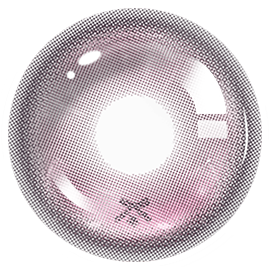 Pink Tipsy | Pink | Doll |1 Year