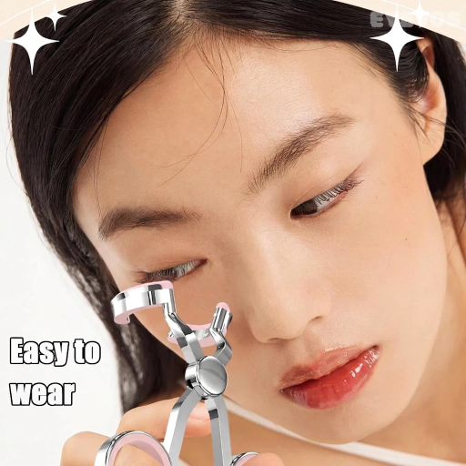 EYEVOS Sidekick  5-in-1 Contact Lens Starter Kit 