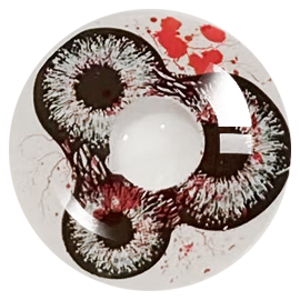 Mitosis | Cos | 1 Year