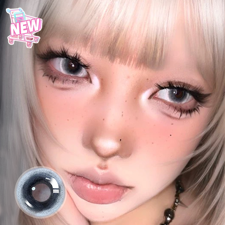 Oblivion | Doll | 1 Year