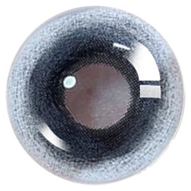 Oblivion | Doll | 1 Year