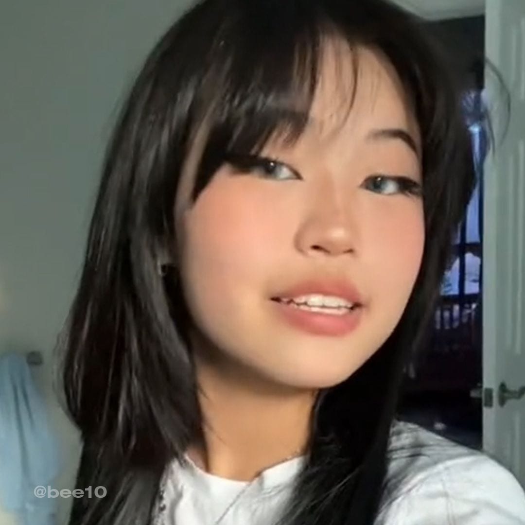 Polar Lights Gray Contact Lenses