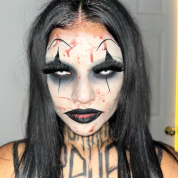 3 Pairs X Eye Enlarging Set (Customized✨) 