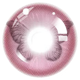 Flutter By | Pink | Doll | 1 Year