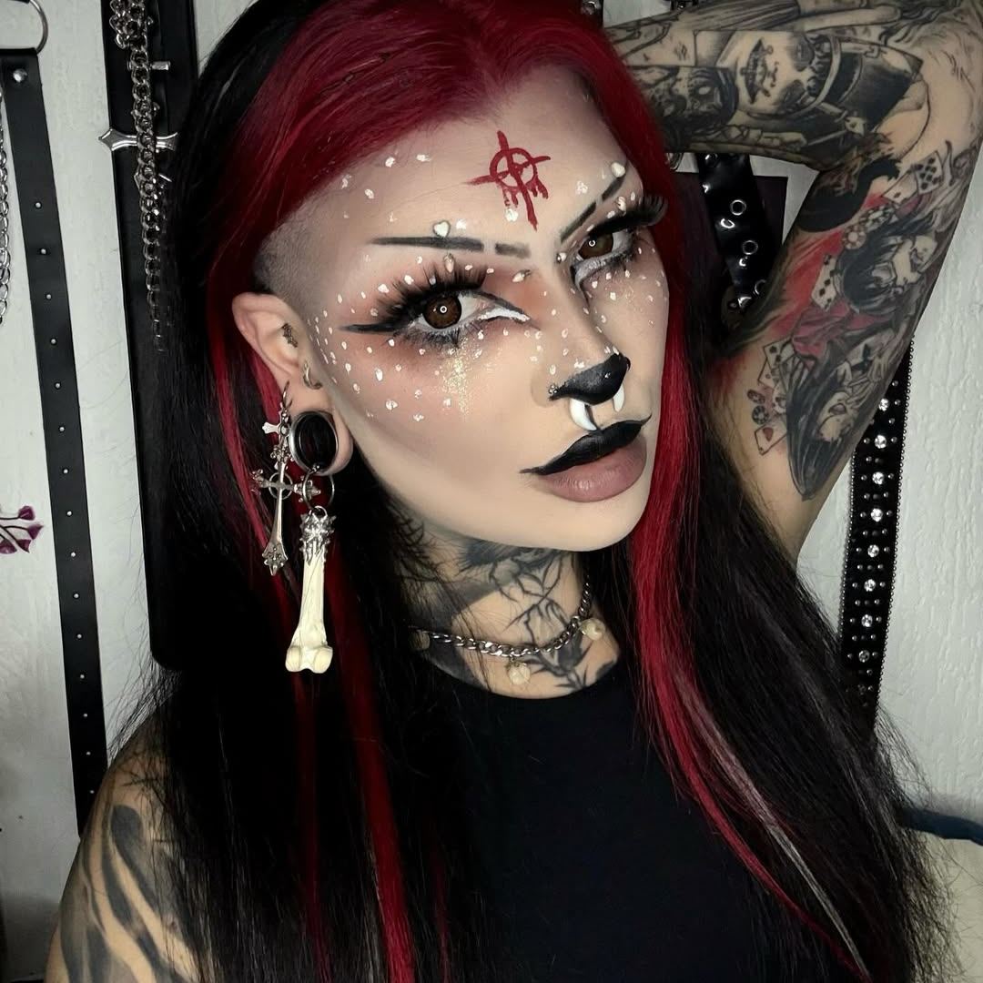 5 Pairs x Pink Doll Festival Set l Pink l Doll l 1 Year (Customized✨)