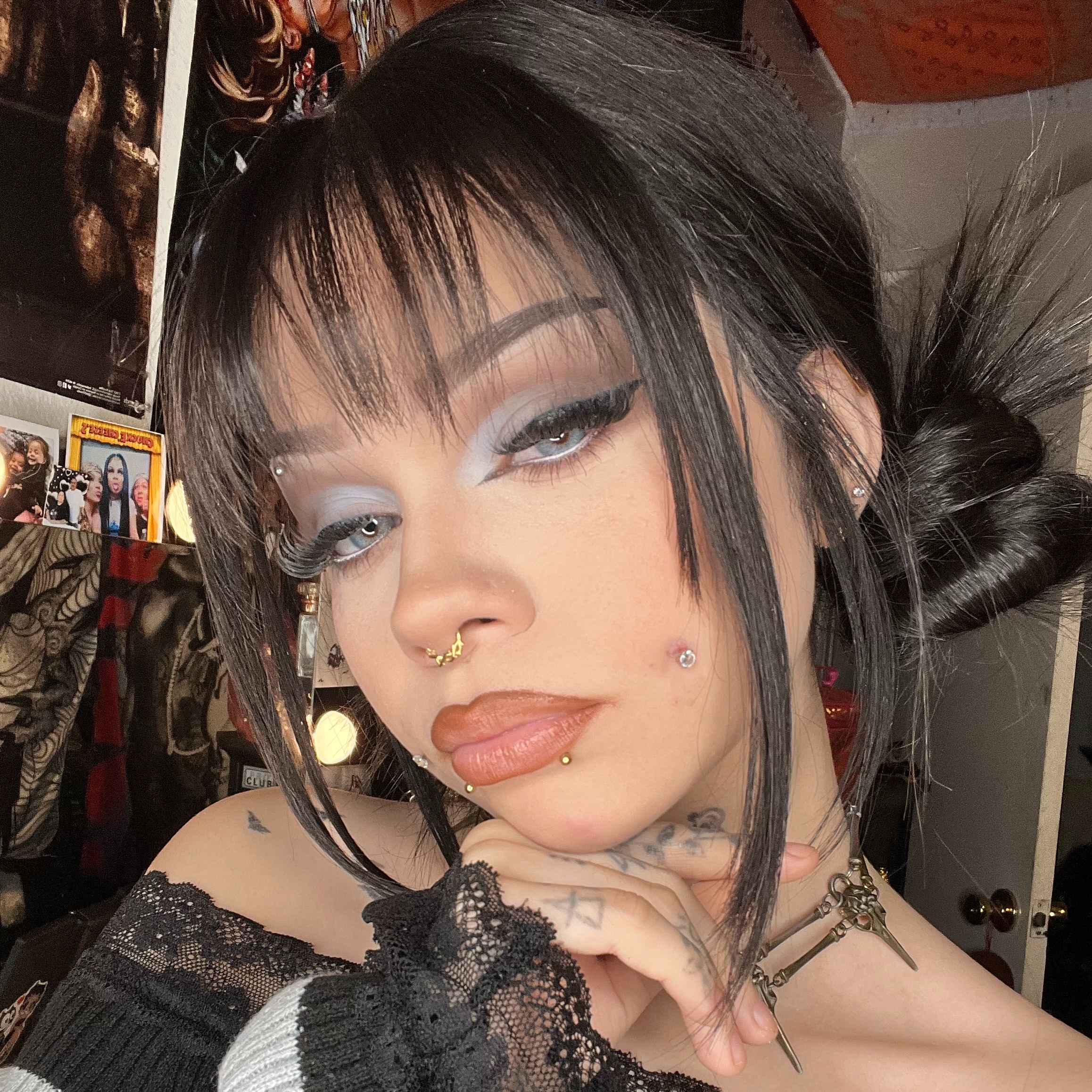 5 Pairs X Uniquely Natural Set (Customized✨)