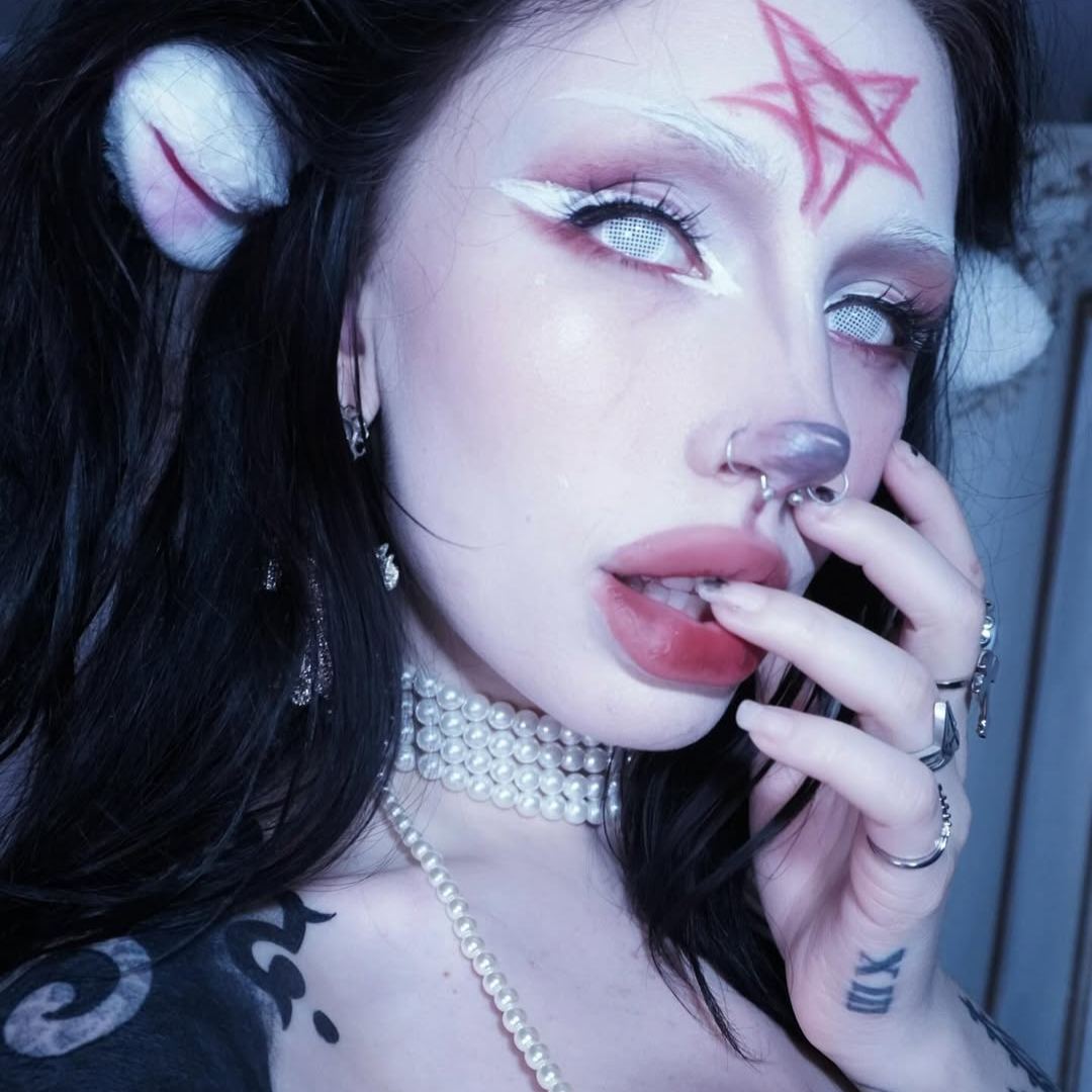 5 pairs X Best Seller Set (Customized✨)