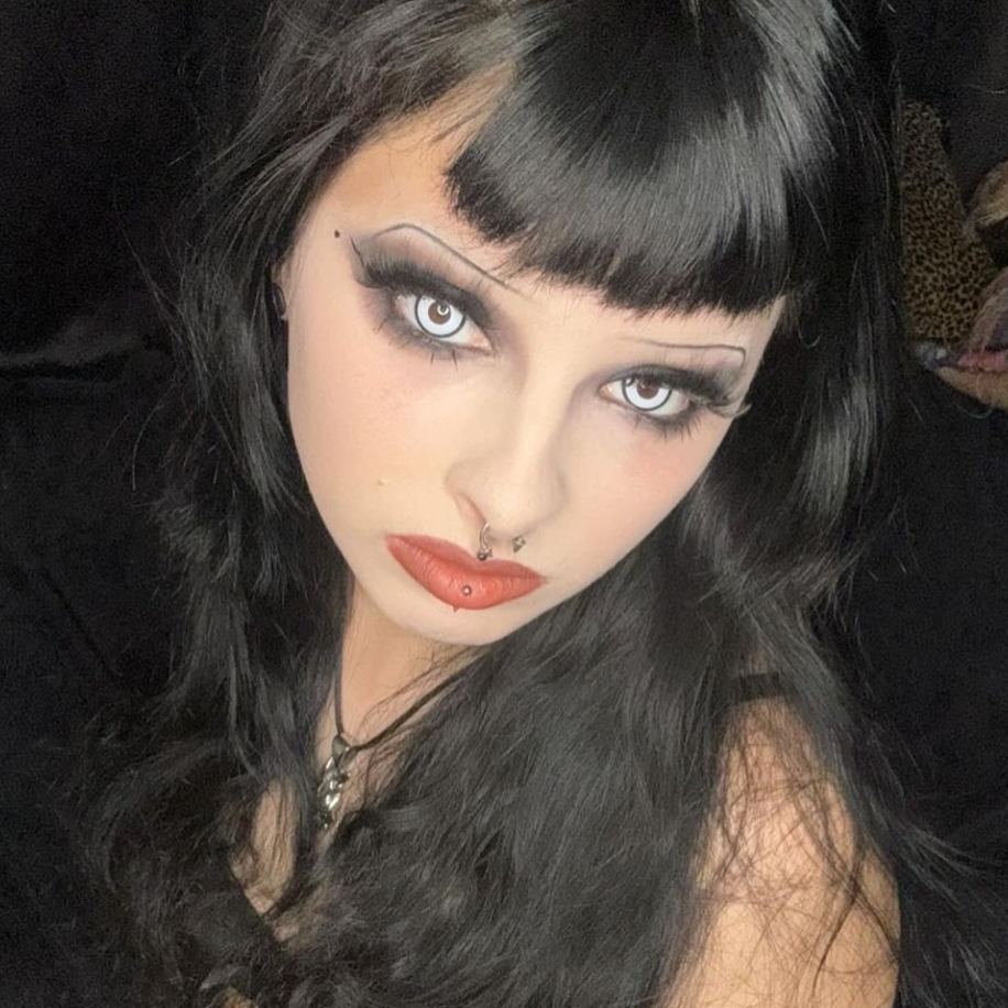 5 pairs X Best Seller Set (Customized✨)