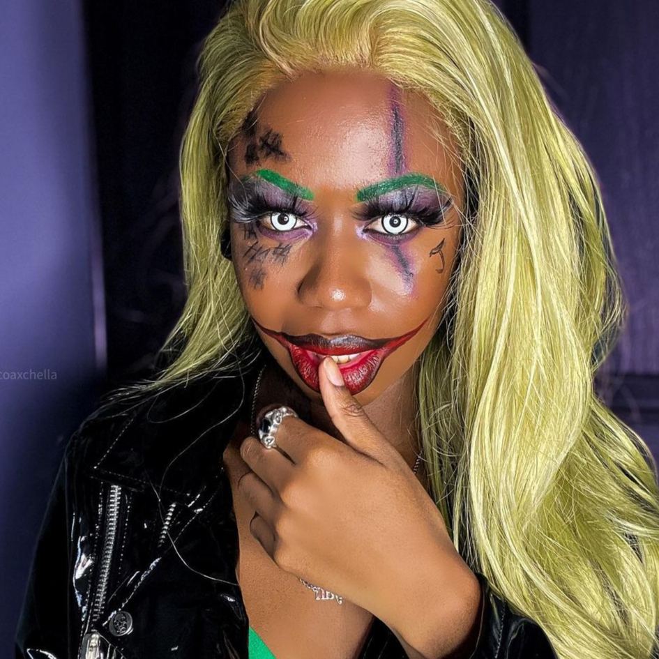 5 pairs X Best Seller Set (Customized✨)