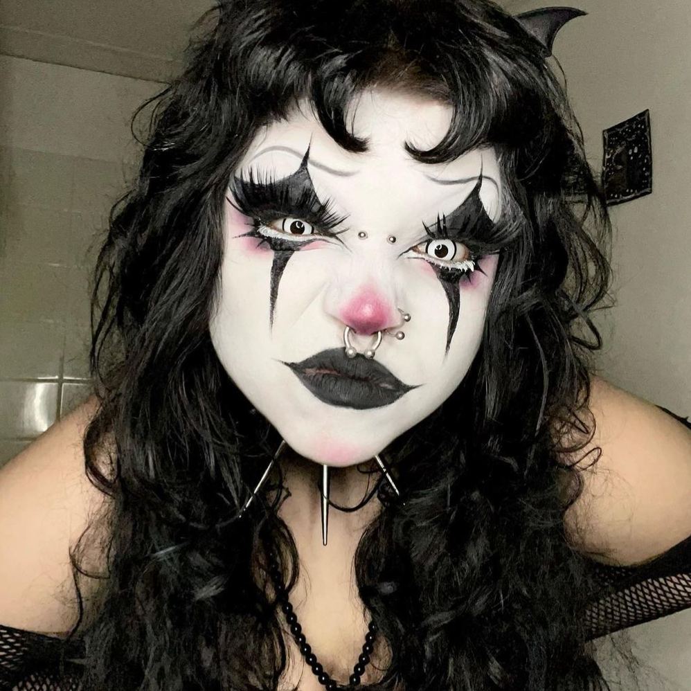 5 pairs X Best Seller Set (Customized✨)