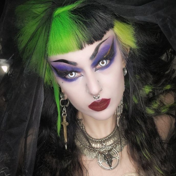 5 pairs X Best Seller Set (Customized✨)