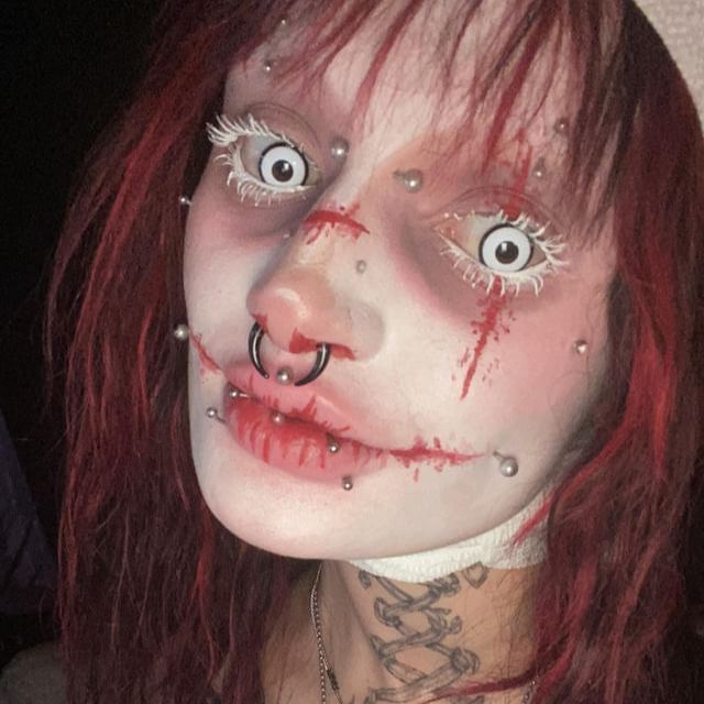 5 pairs X Best Seller Set (Customized✨)