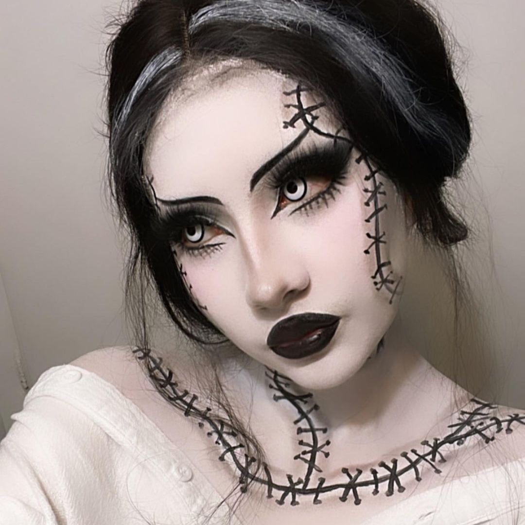 5 pairs X Best Seller Set (Customized✨)