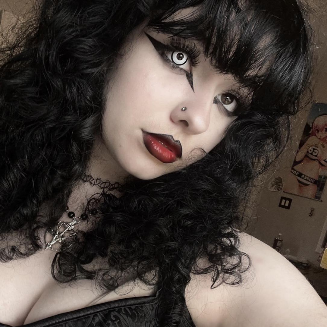 5 pairs X Best Seller Set (Customized✨)