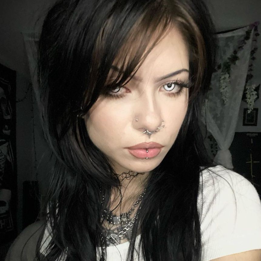 5 pairs X Best Seller Set (Customized✨)