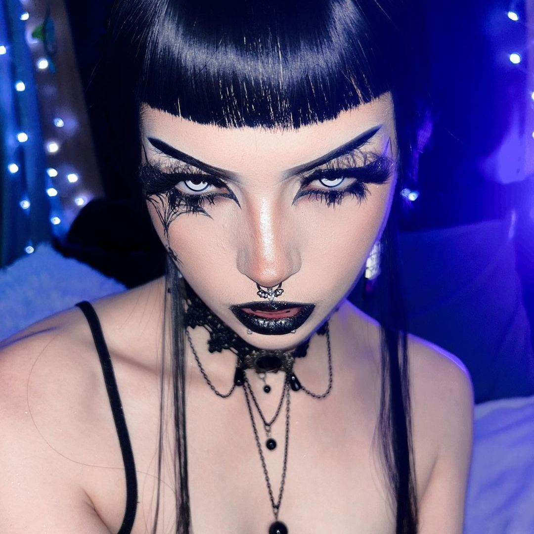 5 pairs X Best Seller Set (Customized✨)