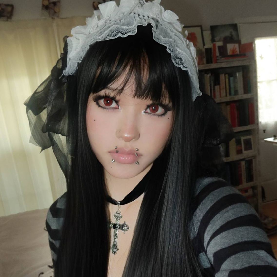 5 pairs X Best Seller Set (Customized✨)