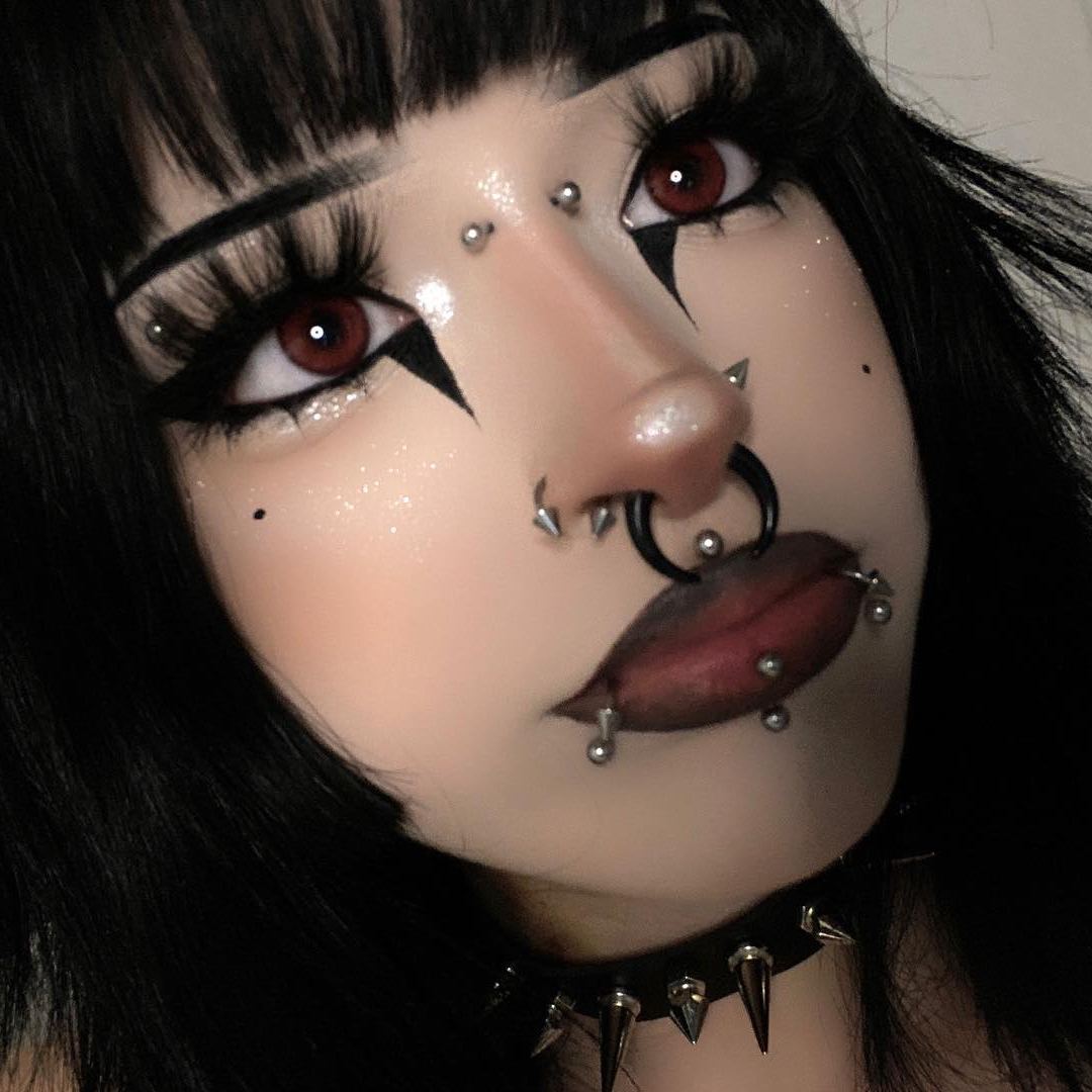 5 pairs X Best Seller Set (Customized✨)