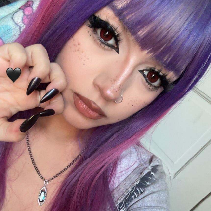 5 pairs X Best Seller Set (Customized✨)