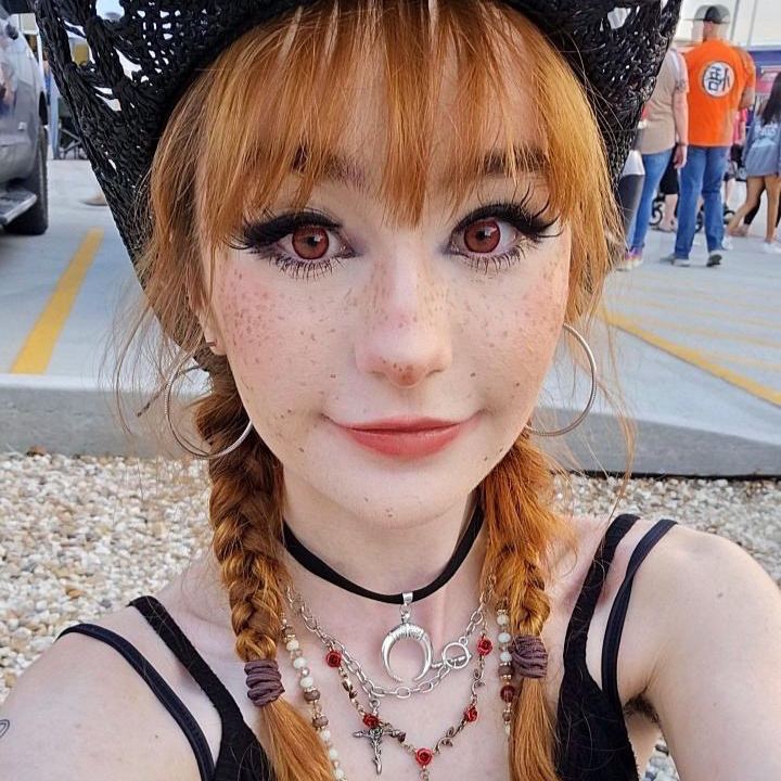 5 pairs X Best Seller Set (Customized✨)