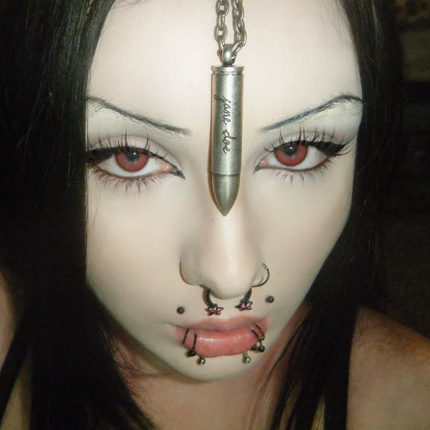 5 pairs X Best Seller Set (Customized✨)