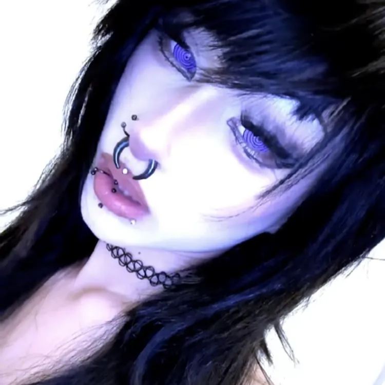 5 Pairs X 17MM Bigger Eye Set (Customized✨)