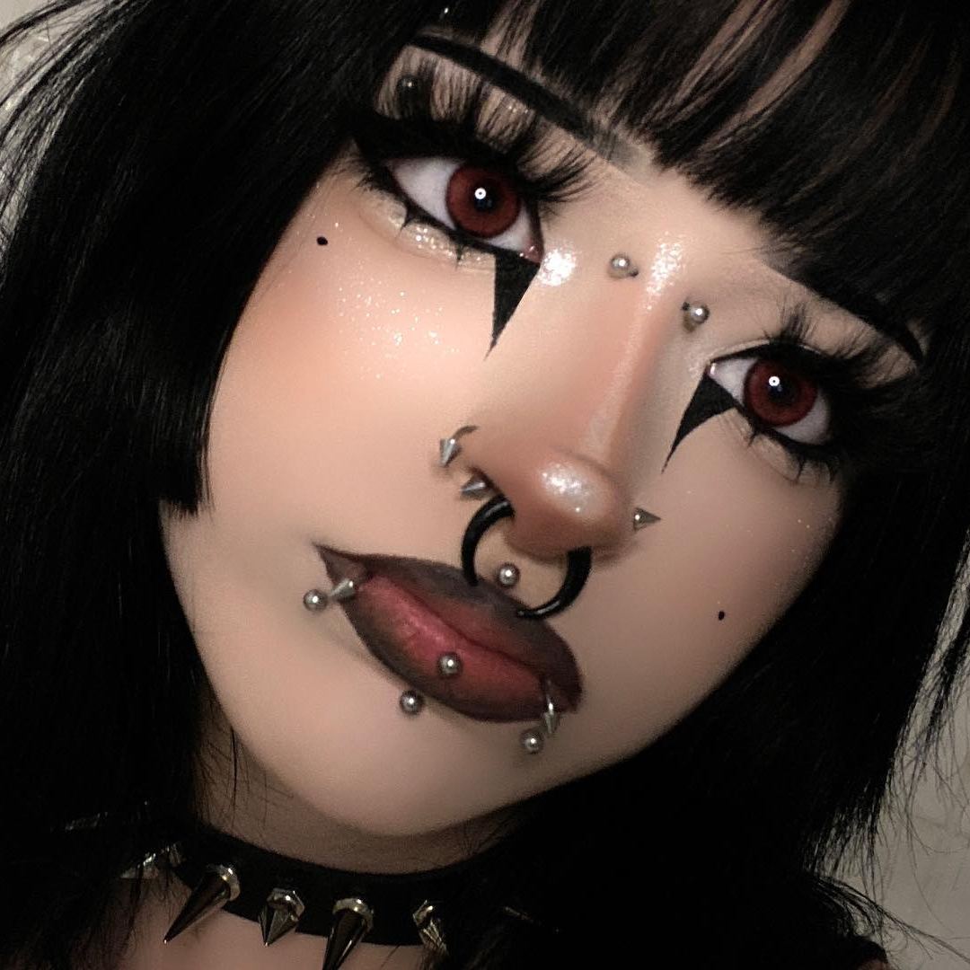 3 Pairs X Christmas Bigger Set (Customized✨)