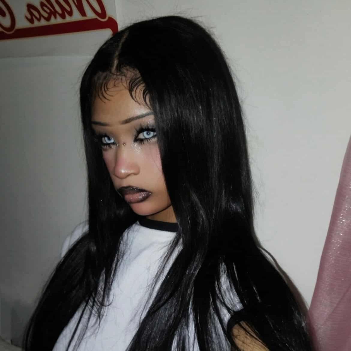 Coconut Ash Grey | Doll | Enlarge | 1 Year