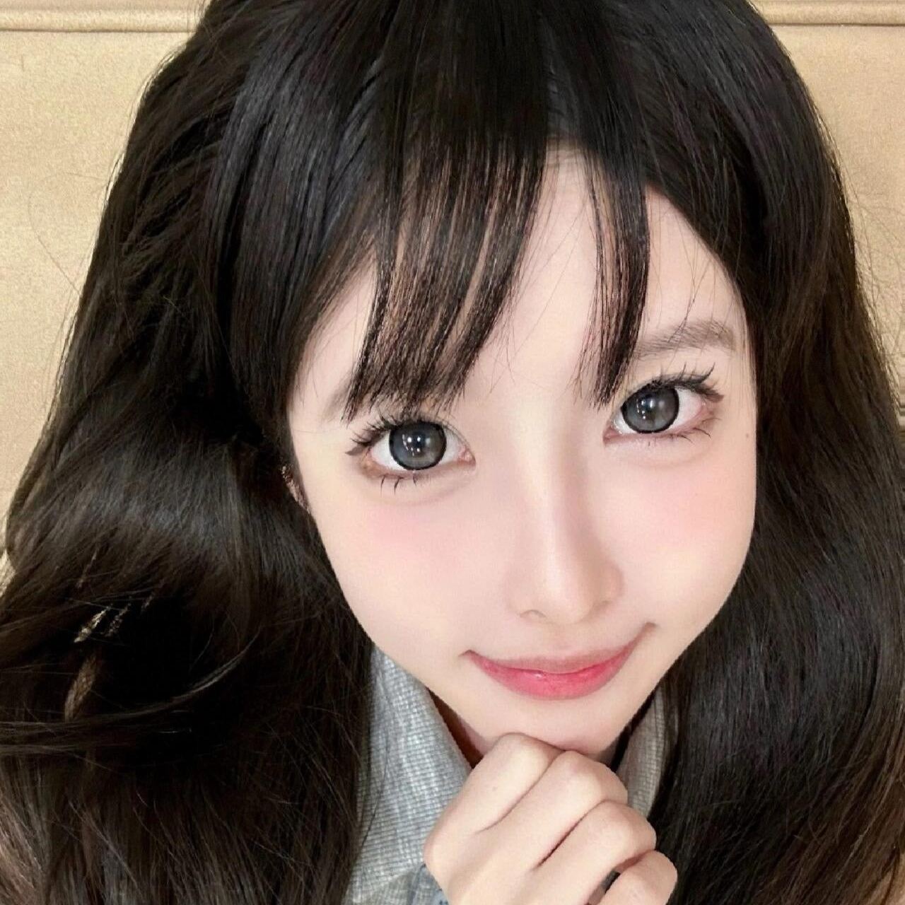 Vacay Essentials x 5 Pairs Bigger Set | Enlarge | Black | 1 Year (Customized✨) 