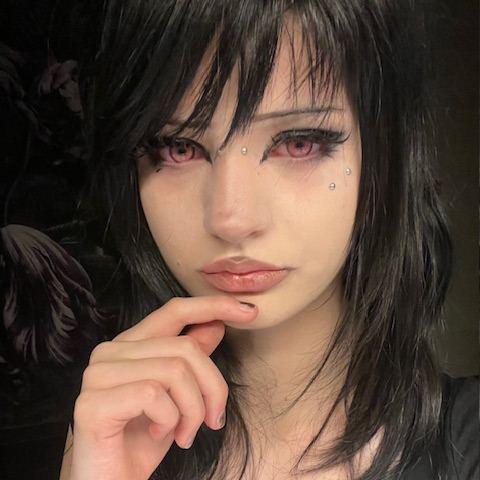 Pinklemonade | Doll | Enlarge | 1 Year