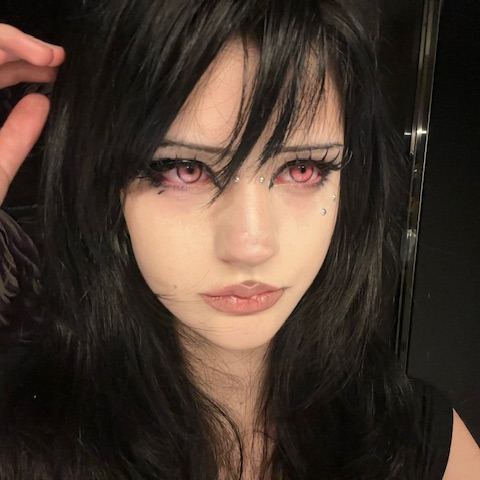 Pinklemonade | Doll | Enlarge | 1 Year