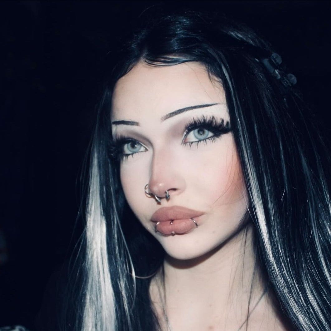 5 Pairs X Uniquely Natural Set (Customized✨)