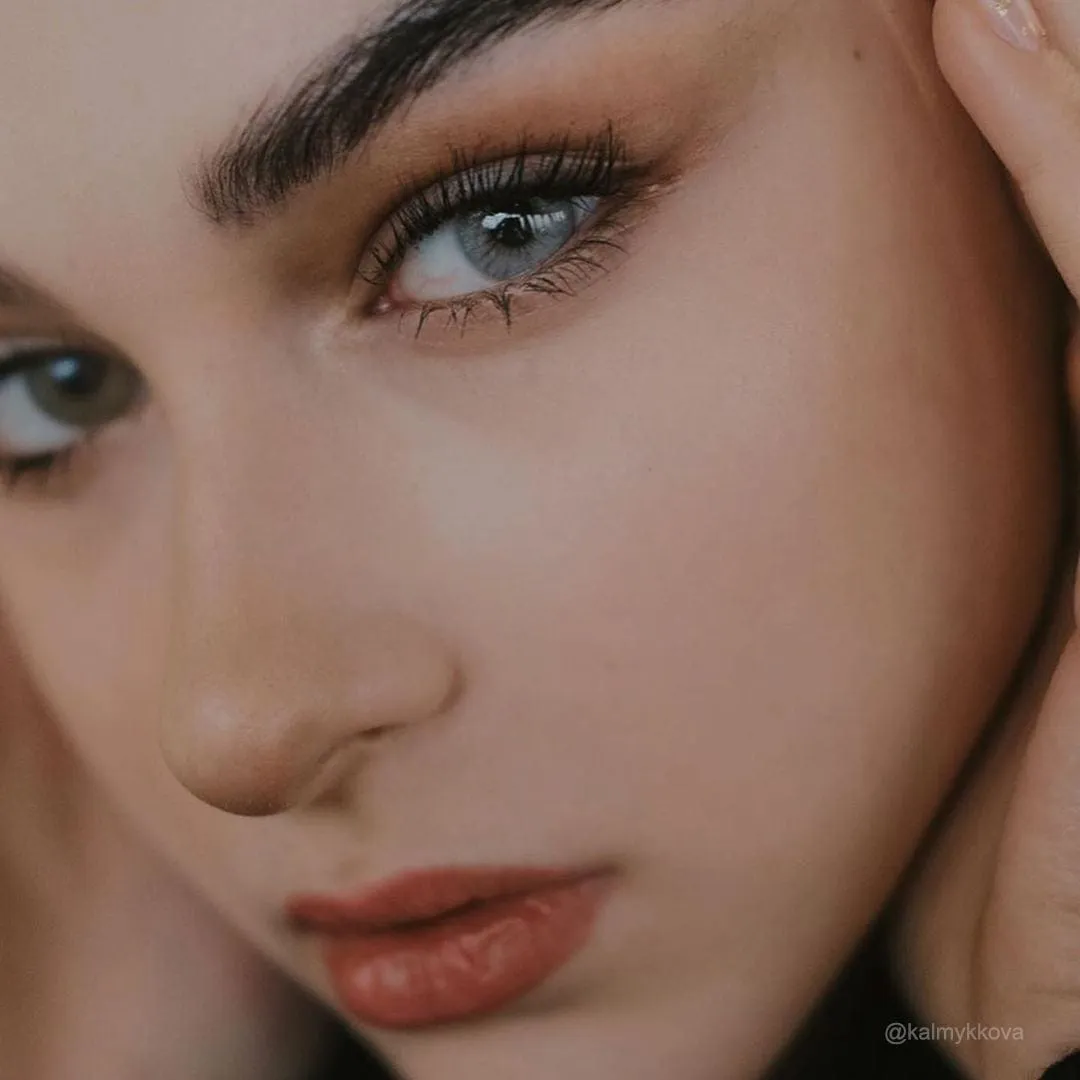 5 Pairs X Uniquely Natural Set (Customized✨)