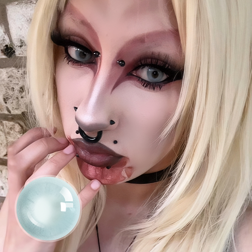 r4neyahh X Forbidden Aura (Halloween) | Dolly | 1 Year