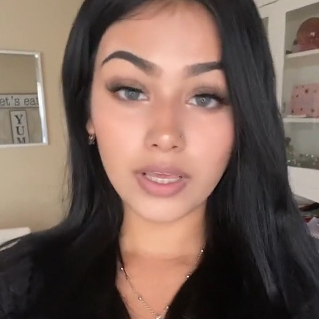 Russian Grey Contact Lenses