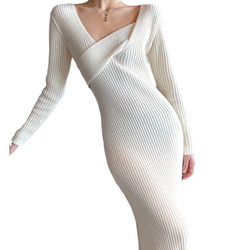 Gorgeous Rose Gold Embellished Pink Mini Key Necklace