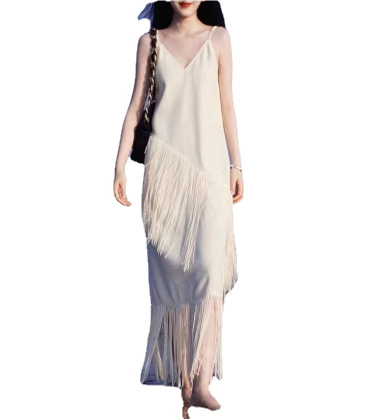 White Dress For Women's Summer Clothes For Women Dresses For Women Summer Dresses