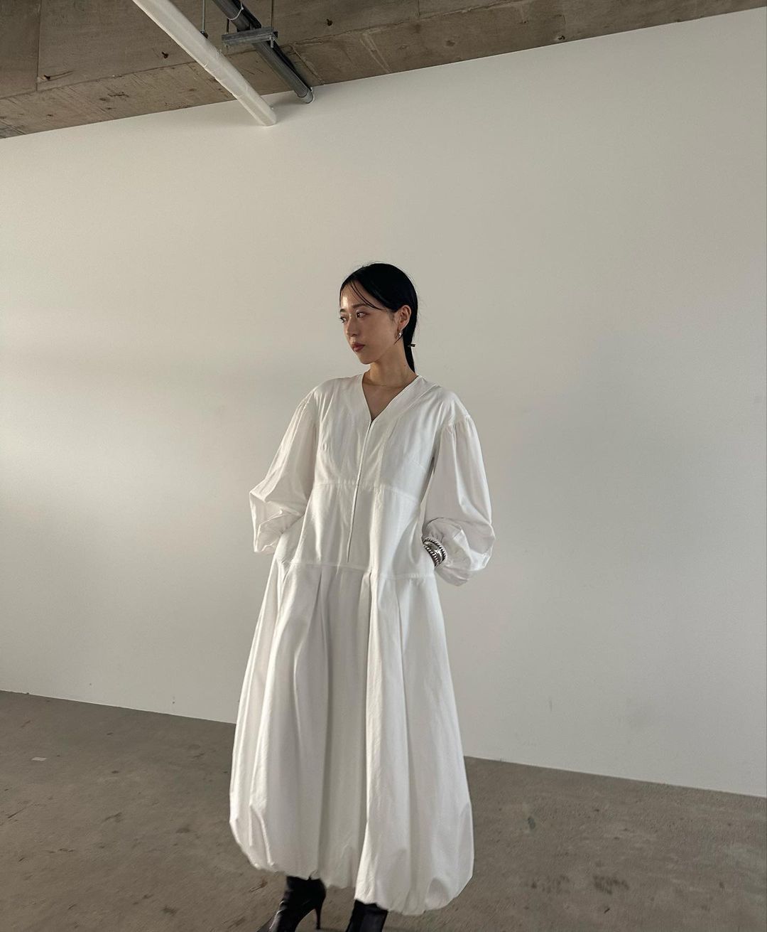 351764553_2256735224526374_342