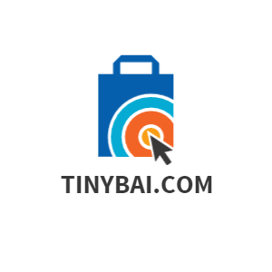 Tinybai.com
