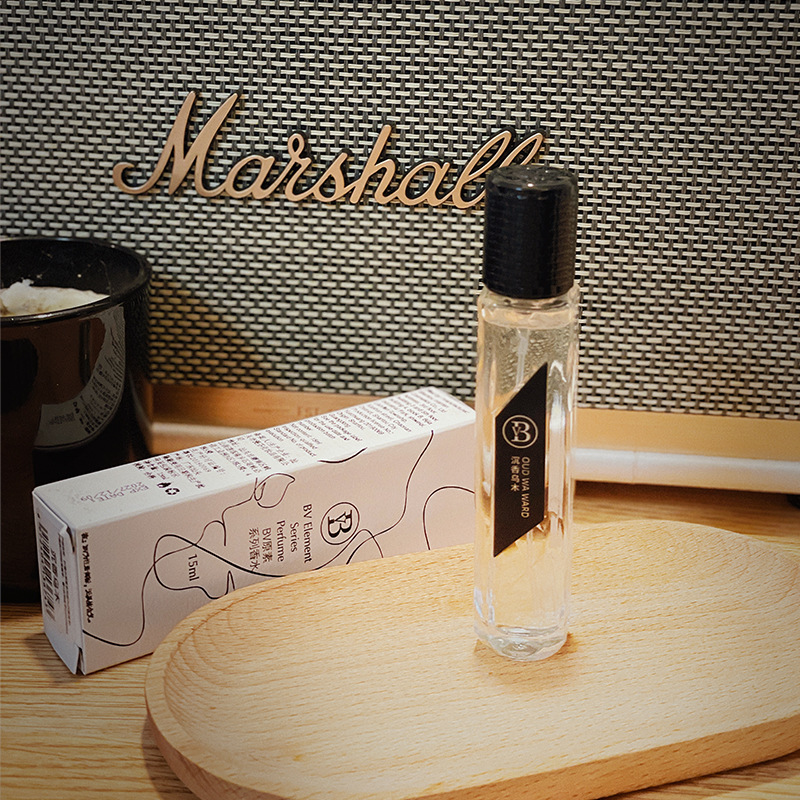 Bv 15Ml Perfume 40 Fragrances Optional Small Perfume Sample