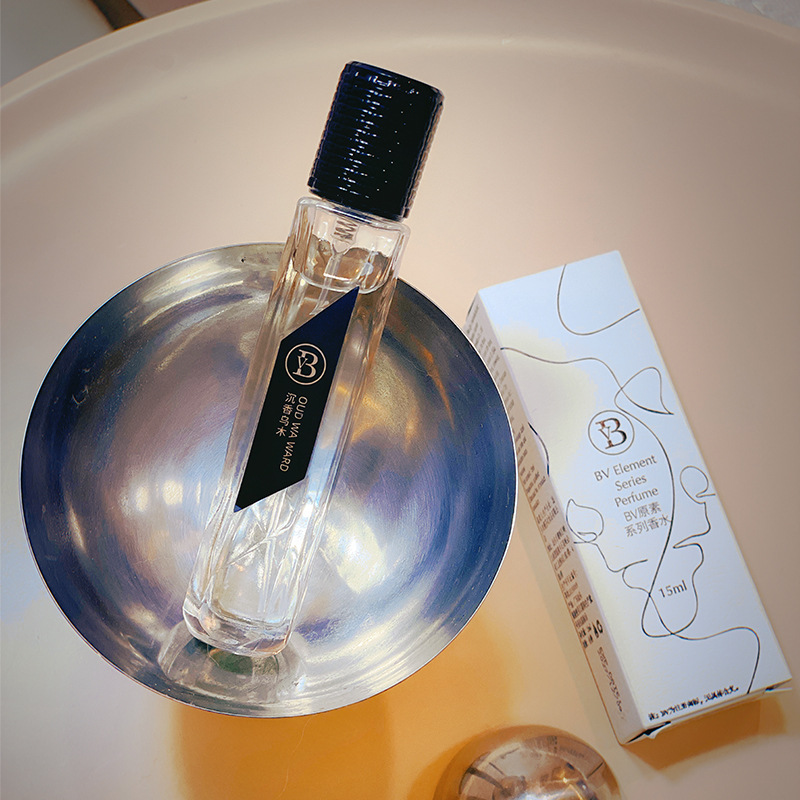 Bv 15Ml Perfume 40 Fragrances Optional Small Perfume Sample