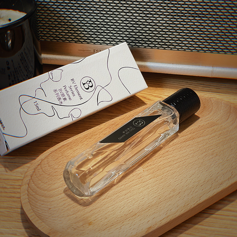 Bv 15Ml Perfume 40 Fragrances Optional Small Perfume Sample
