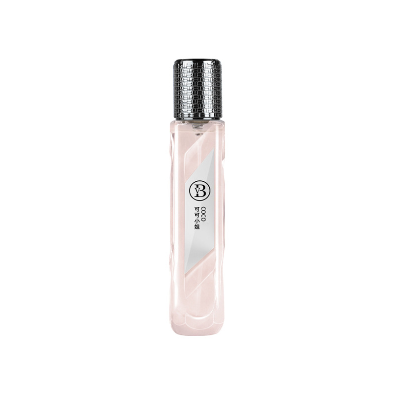 Bv 15Ml Perfume 40 Fragrances Optional Small Perfume Sample