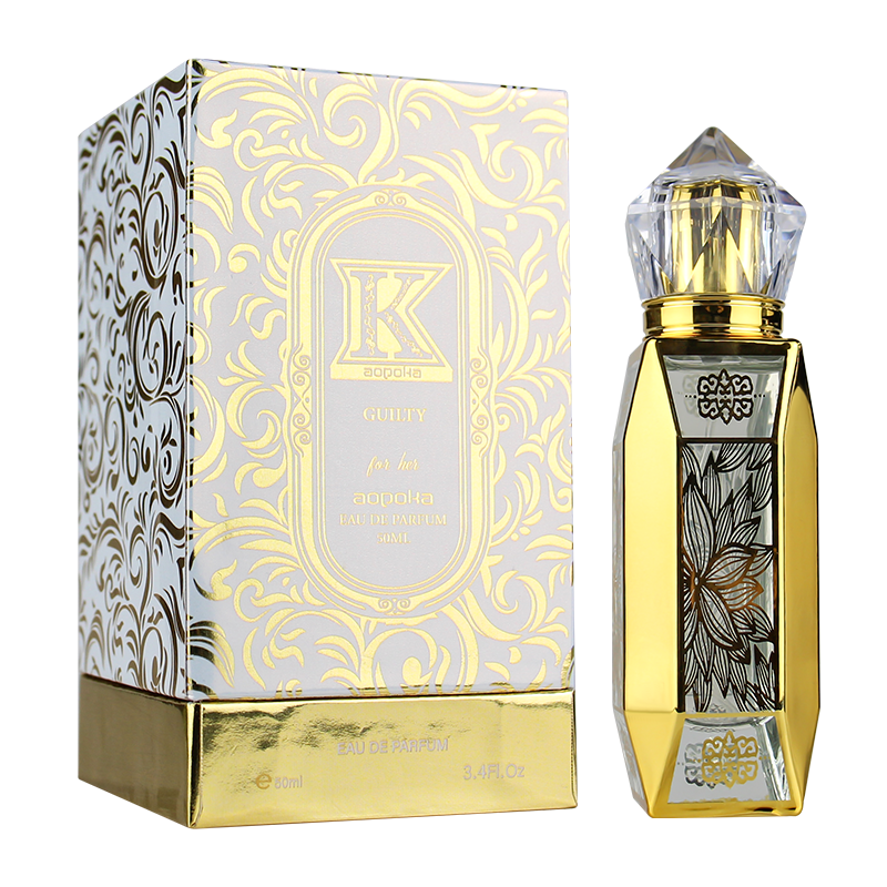 3010-04 50ml Aopoka Toy 2 Bubble Gum Gift box